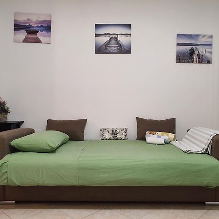 Casa Vacanze Dalla Ci Capezzano Pianore Luaran gambar