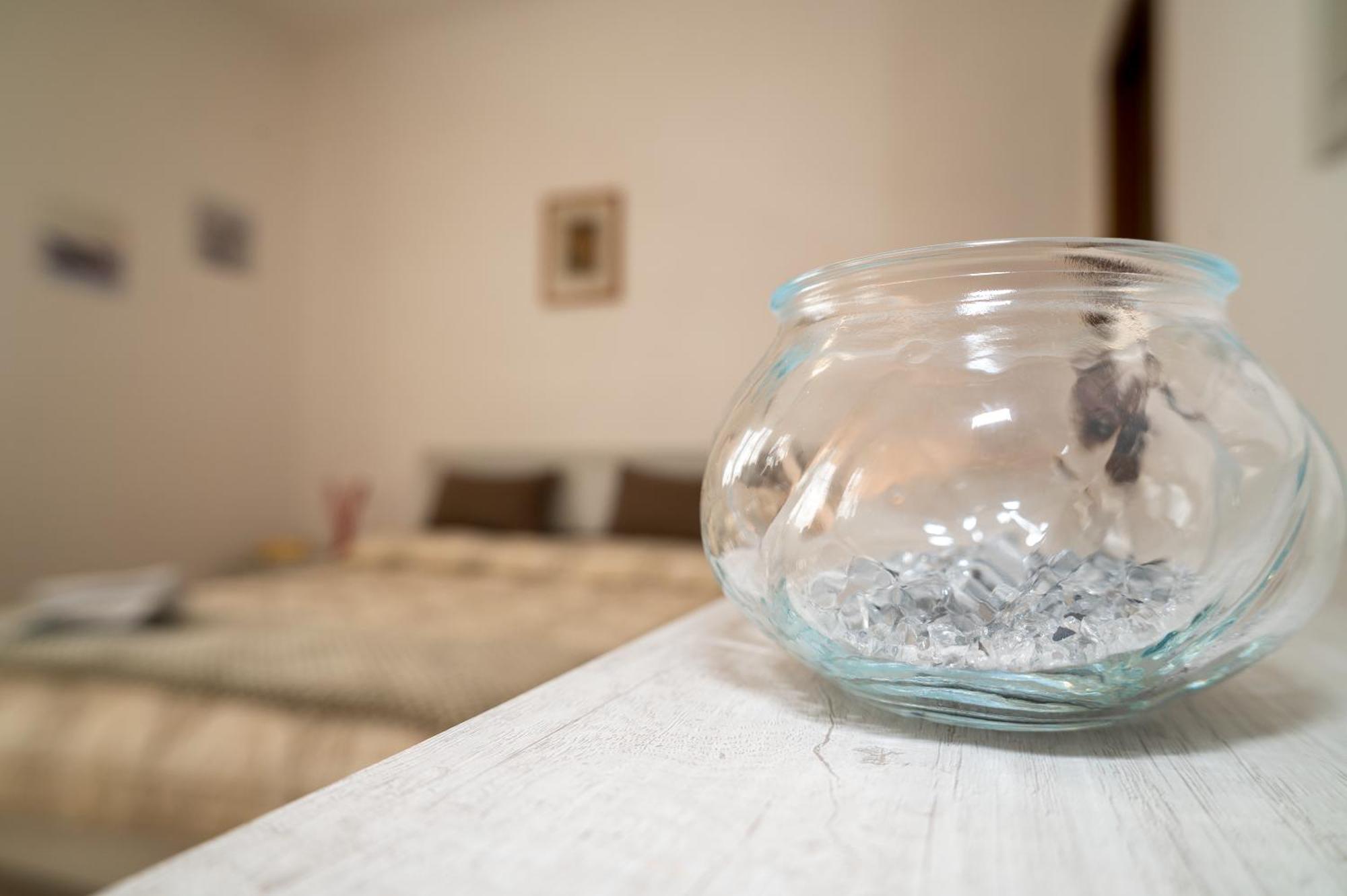Casa Vacanze Dalla Ci Capezzano Pianore Luaran gambar
