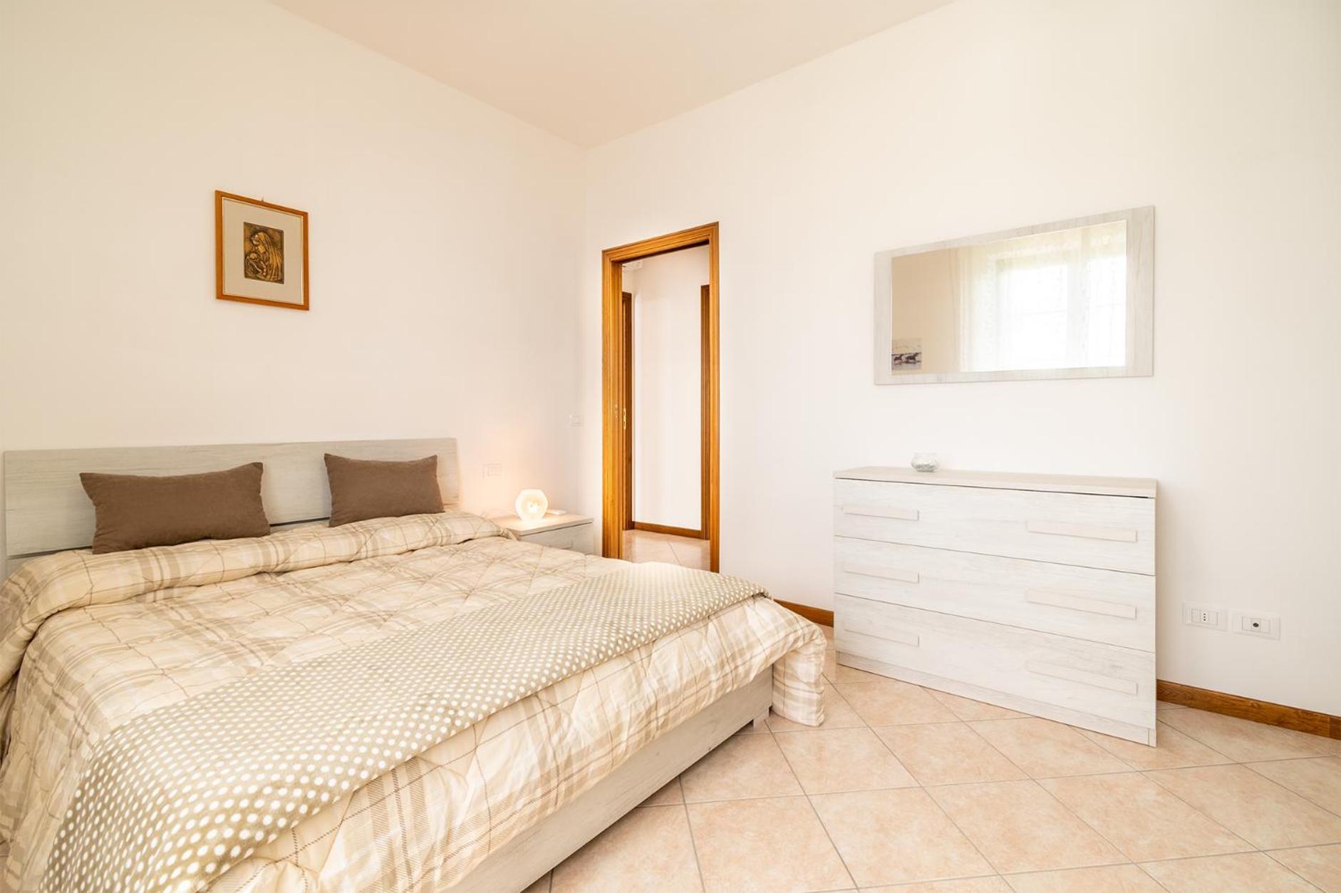 Casa Vacanze Dalla Ci Capezzano Pianore Luaran gambar